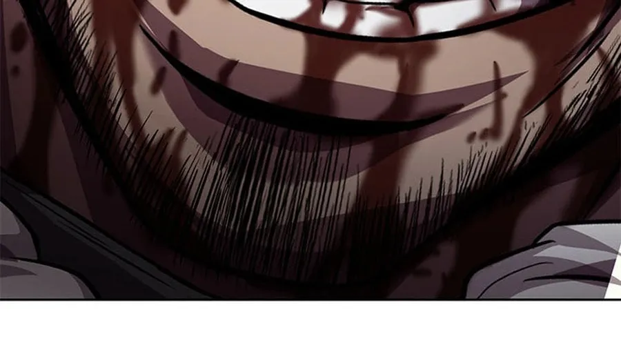 Read Invincible Territory chapter 43 image 151 on Lezhin