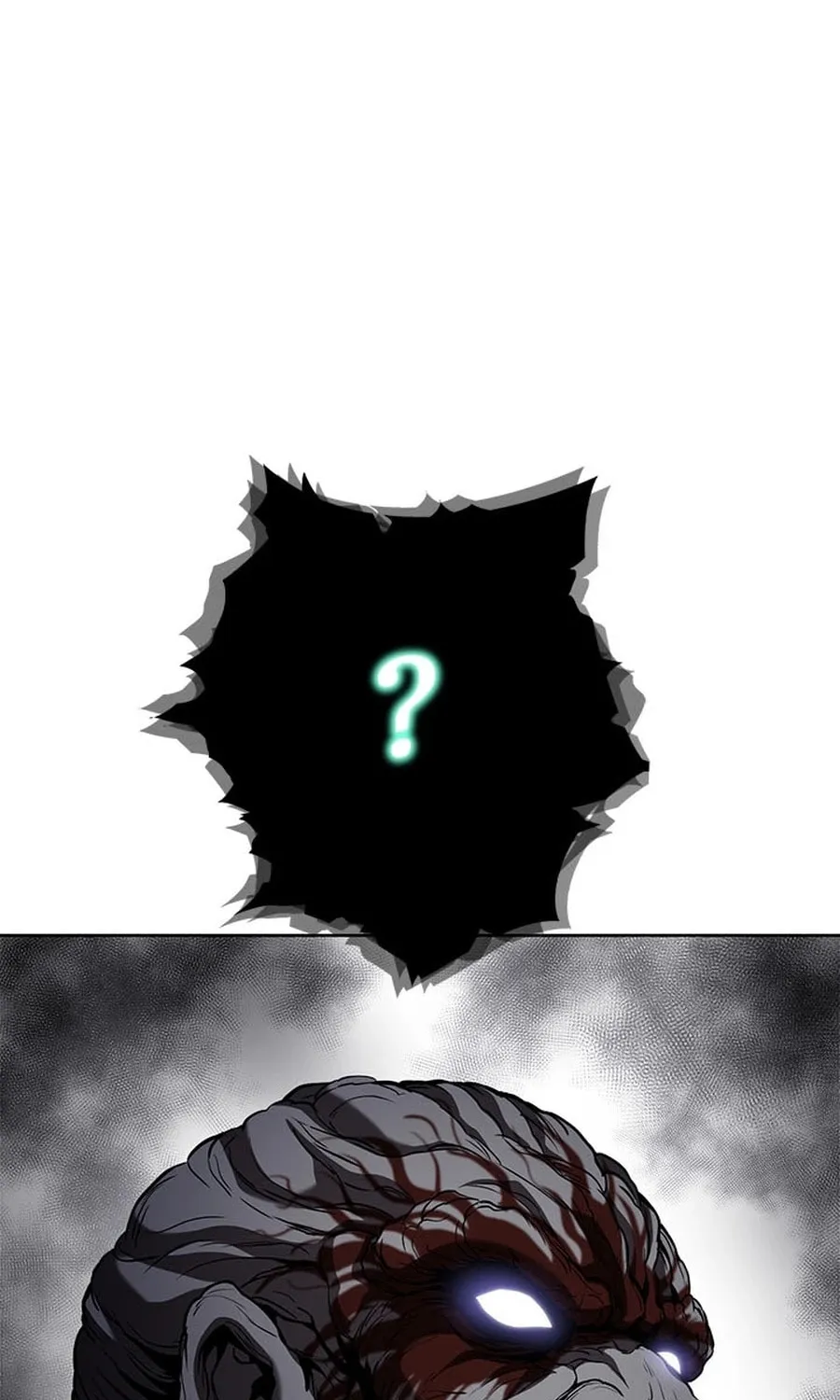 Read Invincible Territory chapter 43 image 152 on Lezhin