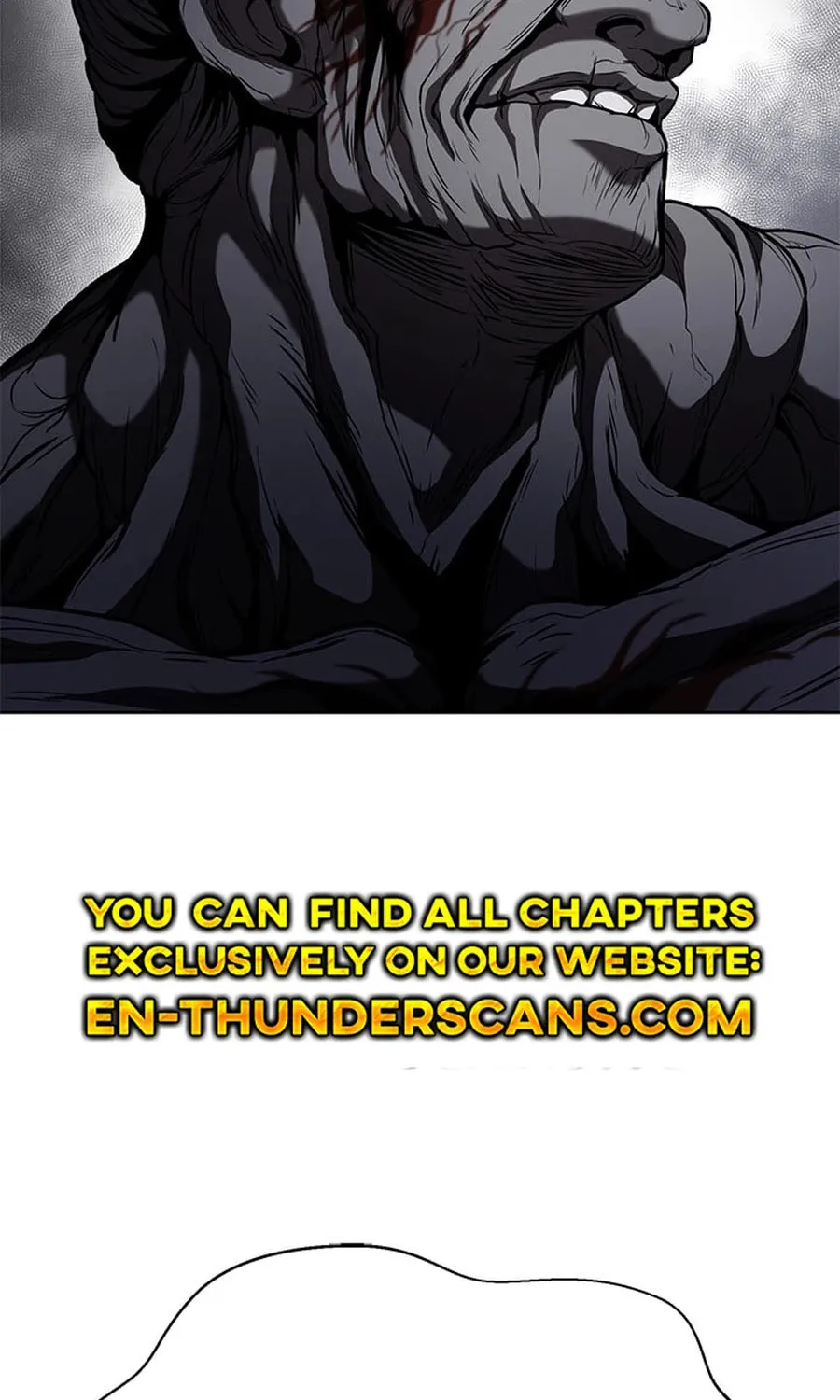 Read Invincible Territory chapter 43 image 153 on Lezhin