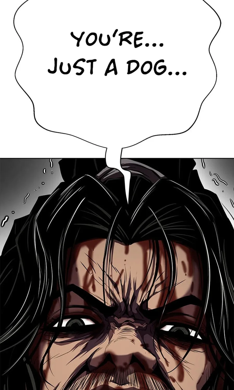 Read Invincible Territory chapter 43 image 154 on Lezhin