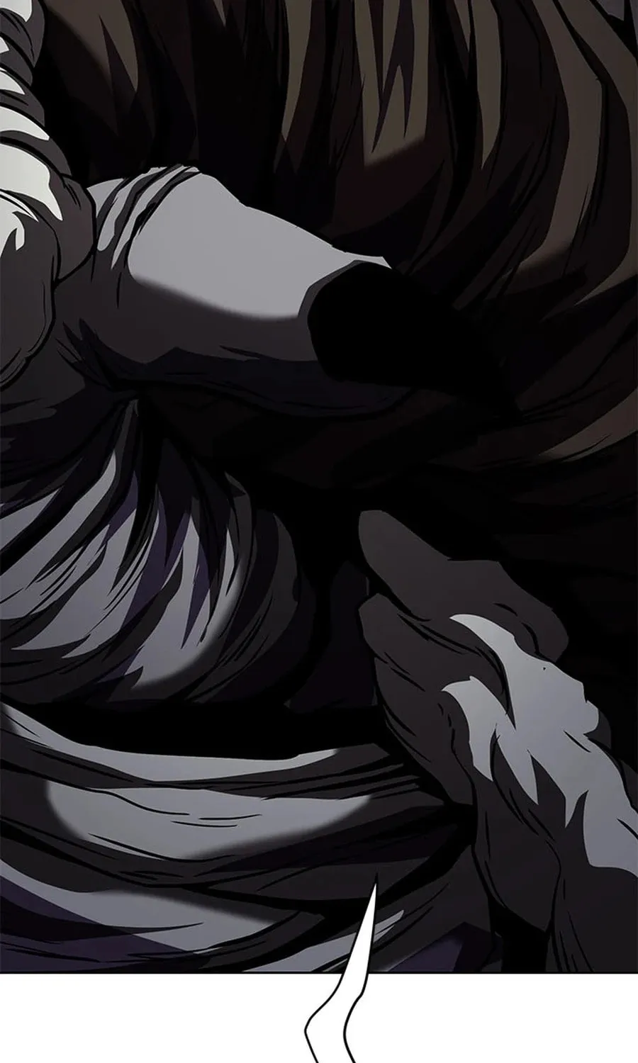Read Invincible Territory chapter 43 image 156 on Lezhin