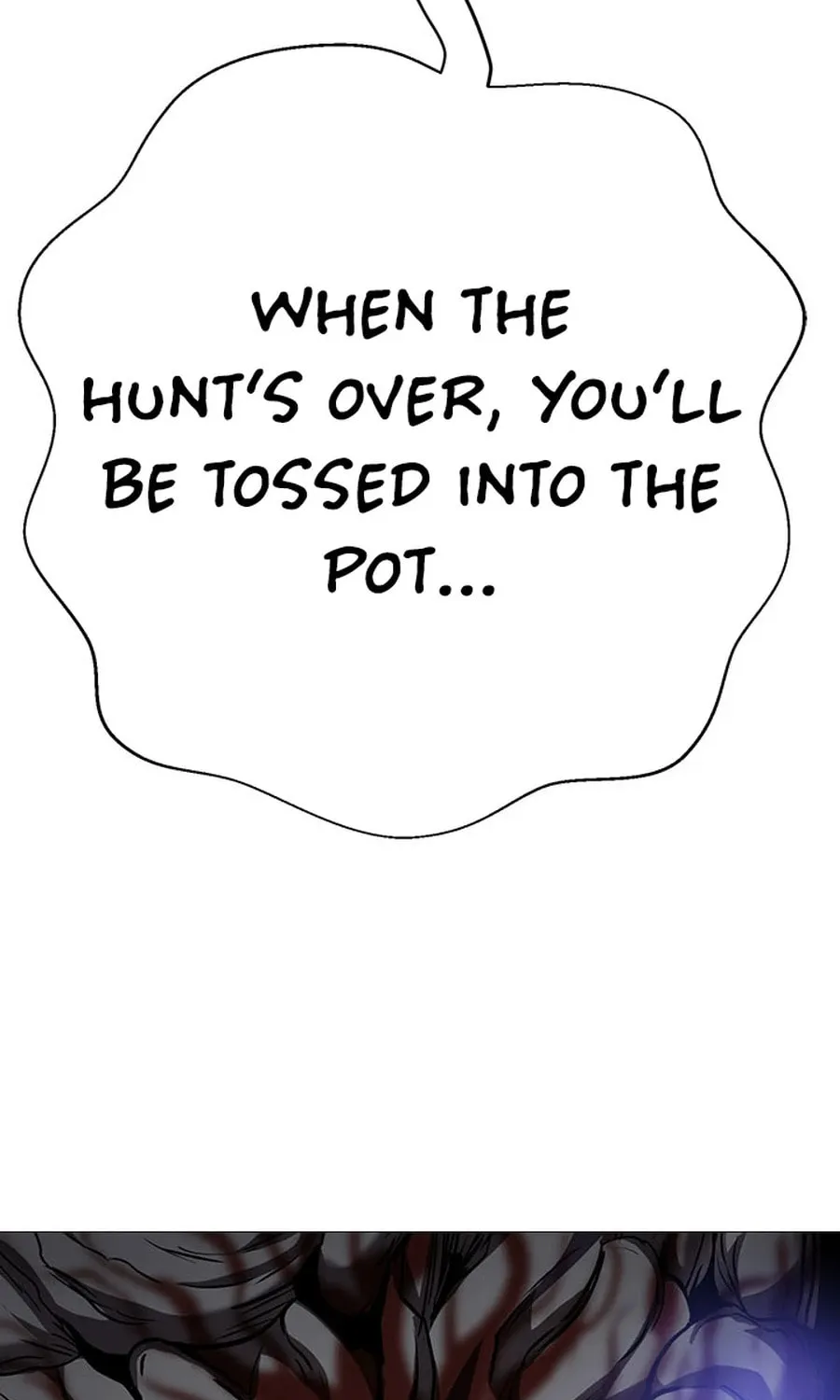 Read Invincible Territory chapter 43 image 157 on Lezhin