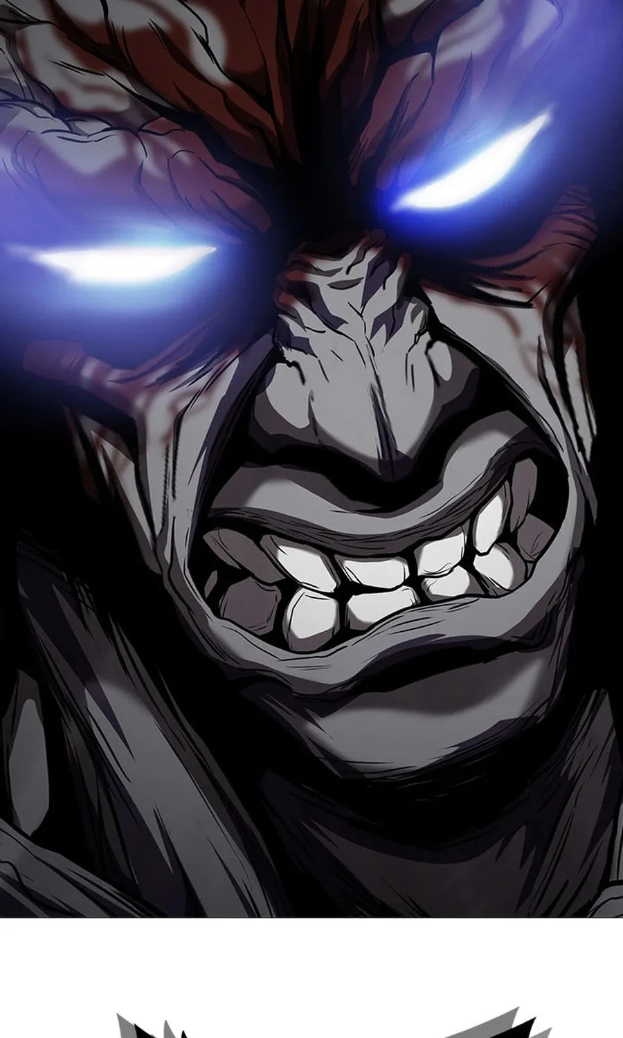Read Invincible Territory chapter 43 image 158 on Lezhin
