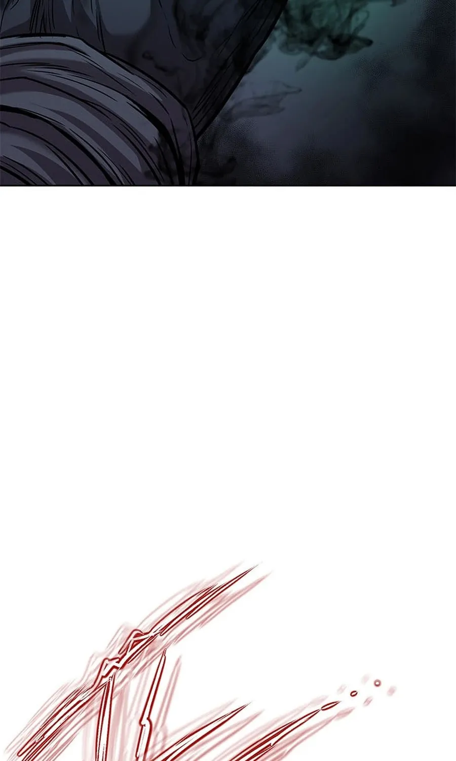 Read Invincible Territory chapter 43 image 162 on Lezhin