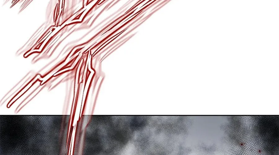 Read Invincible Territory chapter 43 image 163 on Lezhin