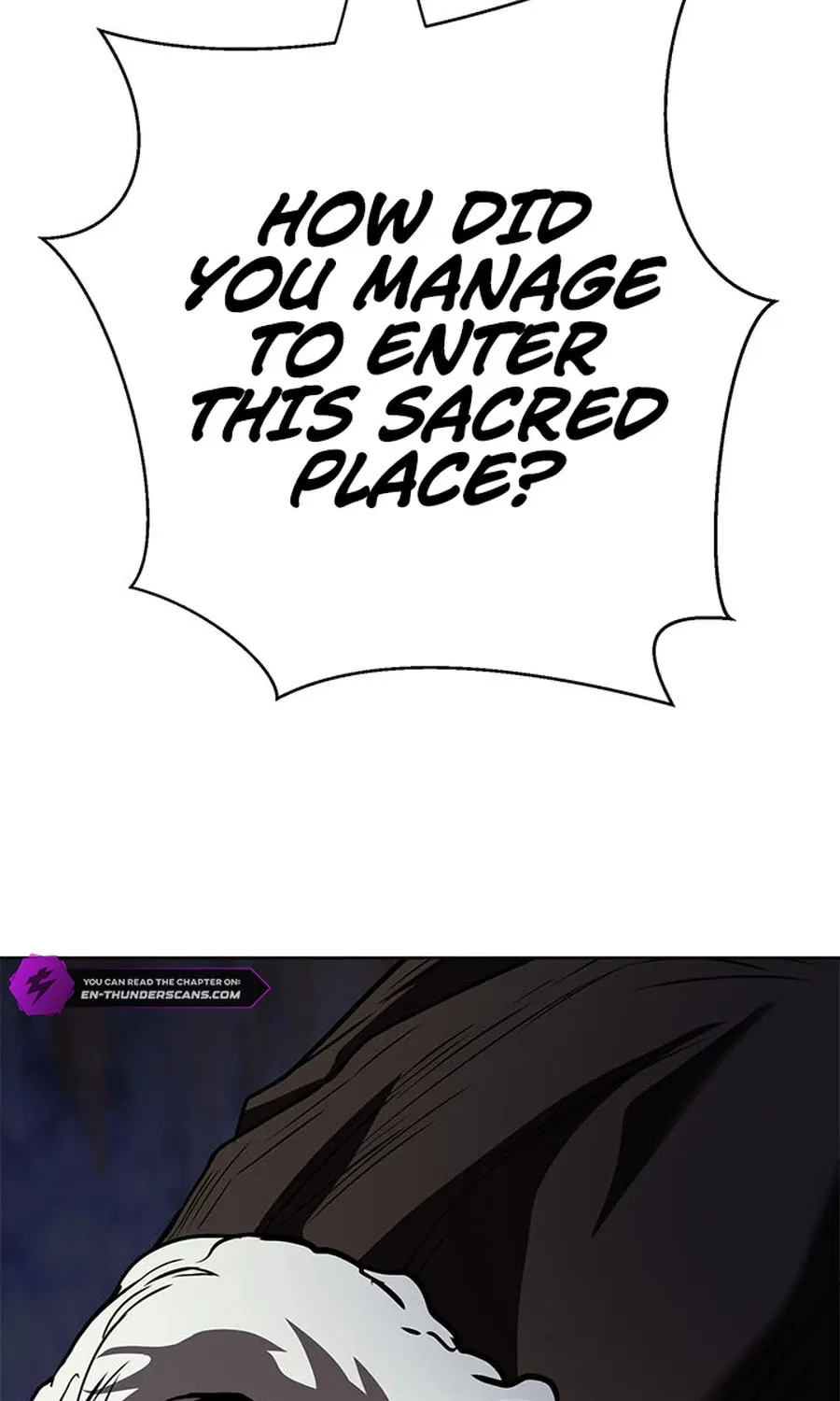 Read Invincible Territory chapter 43 image 18 on Lezhin