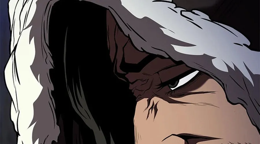 Read Invincible Territory chapter 43 image 19 on Lezhin