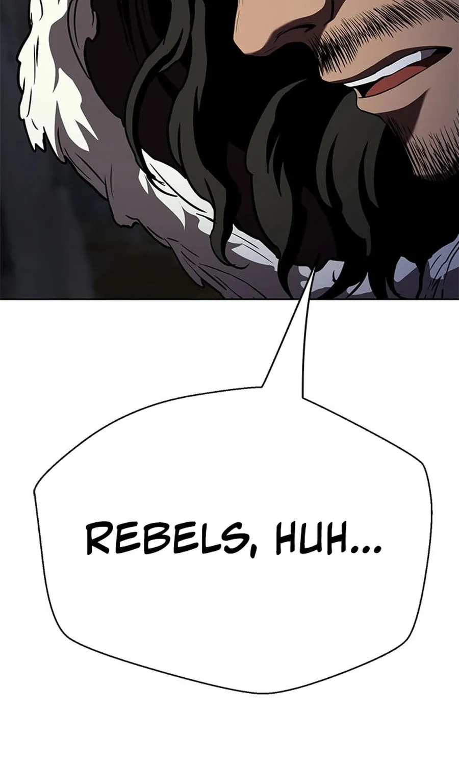 Read Invincible Territory chapter 43 image 20 on Lezhin