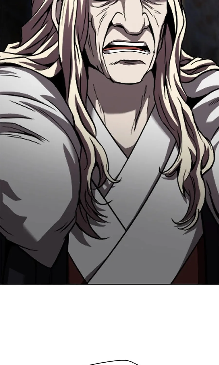 Read Invincible Territory chapter 43 image 25 on Lezhin