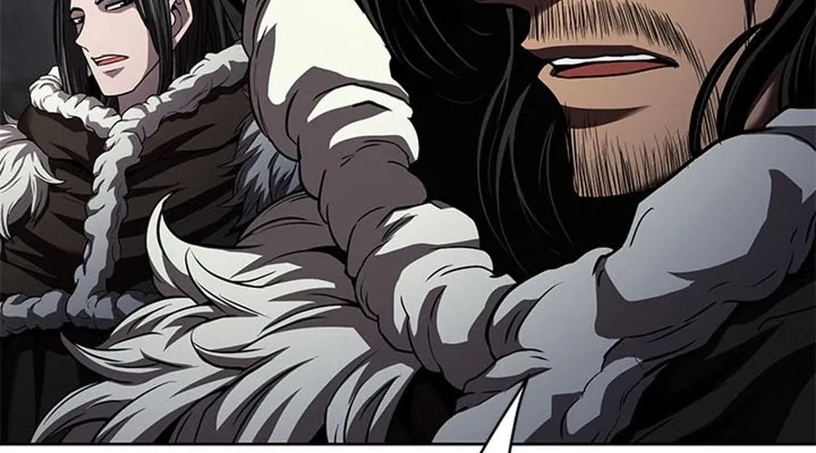 Read Invincible Territory chapter 43 image 27 on Lezhin
