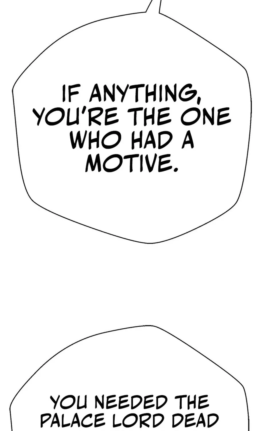 Read Invincible Territory chapter 43 image 28 on Lezhin