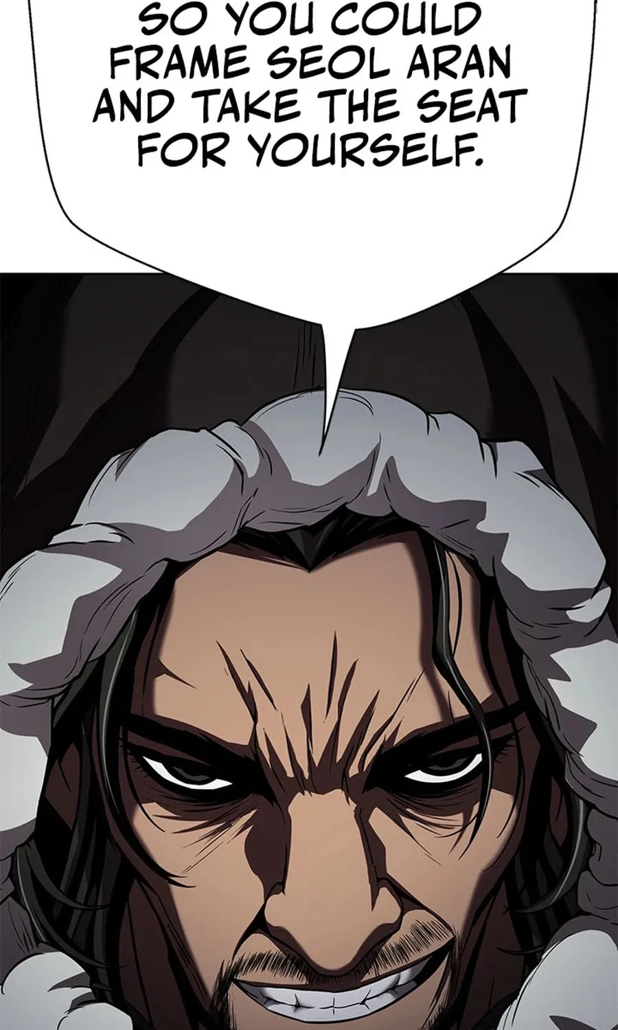 Read Invincible Territory chapter 43 image 29 on Lezhin