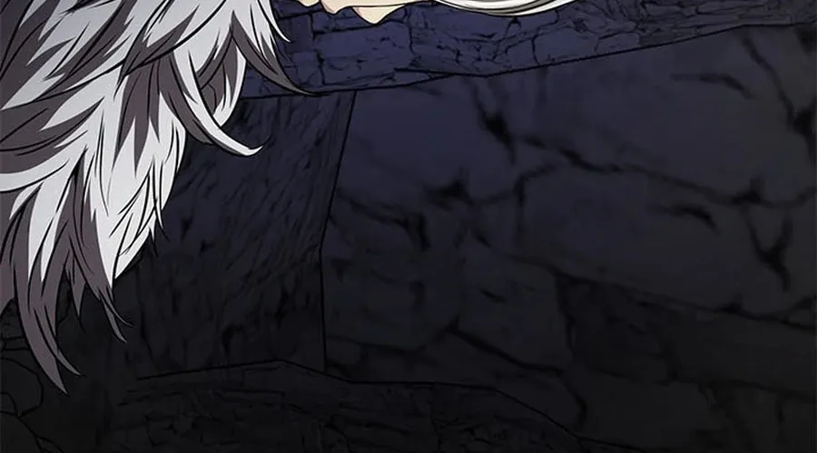 Read Invincible Territory chapter 43 image 3 on Lezhin