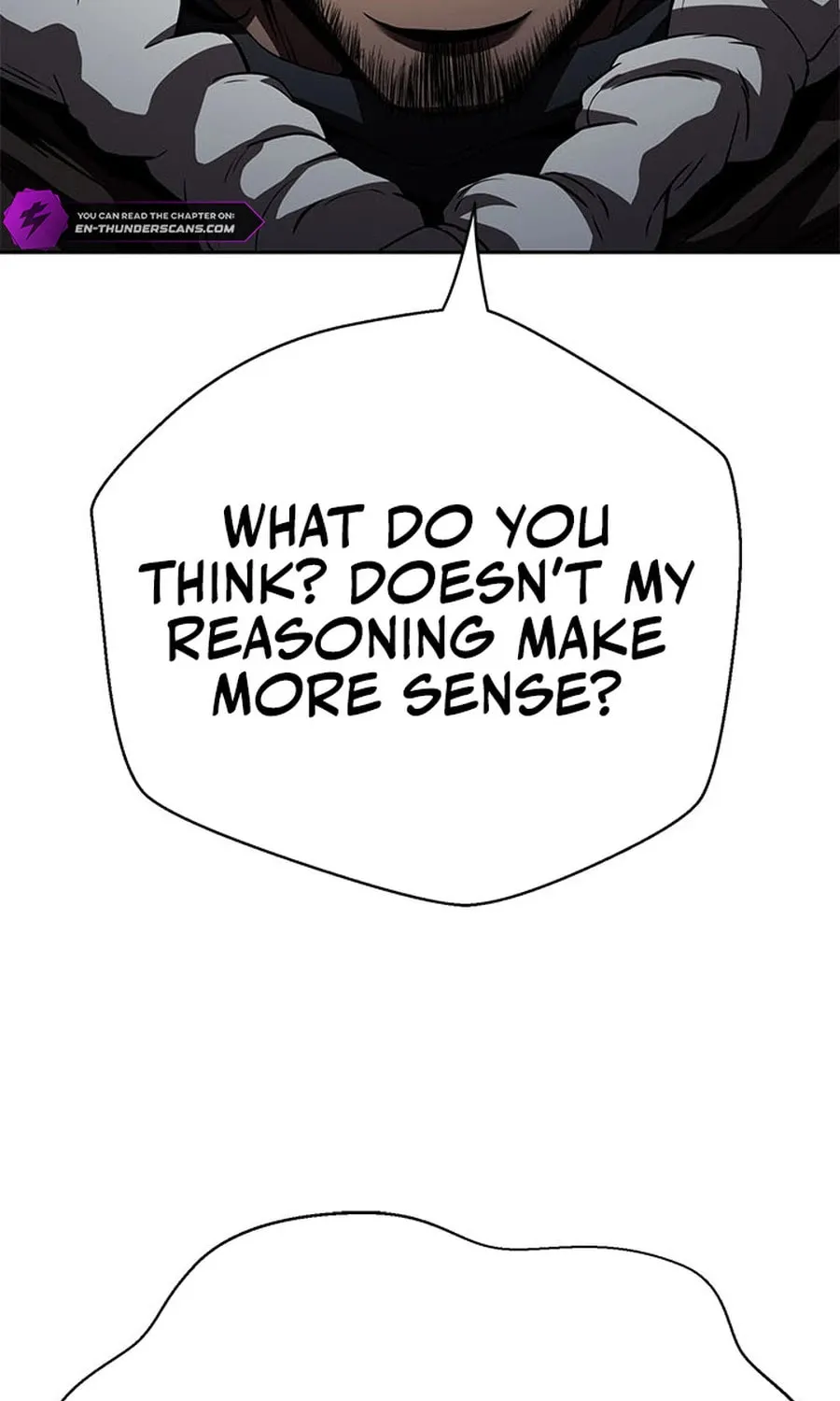 Read Invincible Territory chapter 43 image 30 on Lezhin