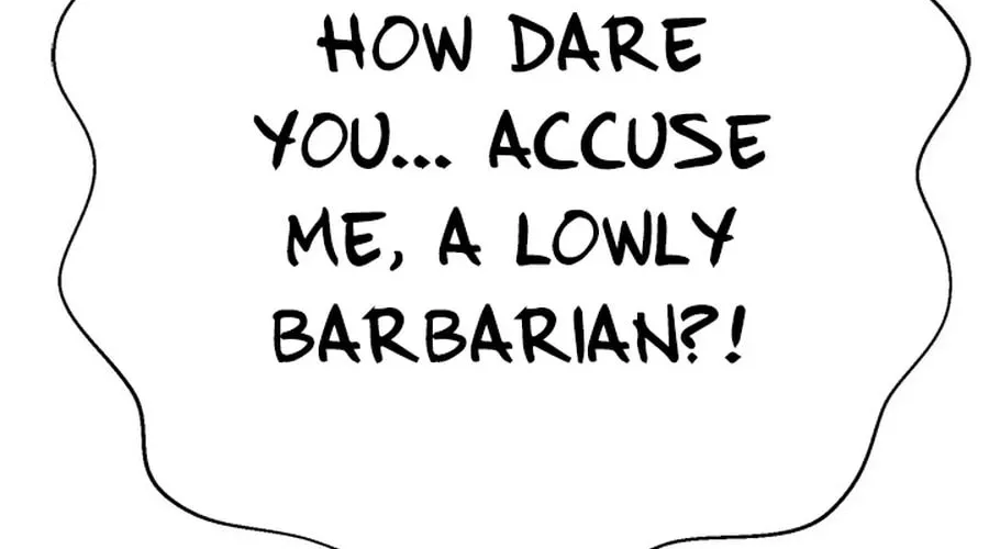 Read Invincible Territory chapter 43 image 31 on Lezhin