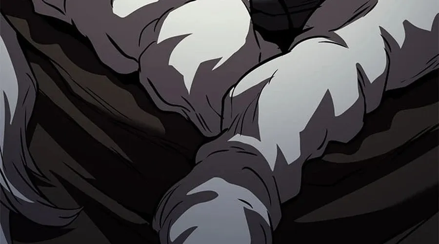 Read Invincible Territory chapter 43 image 35 on Lezhin