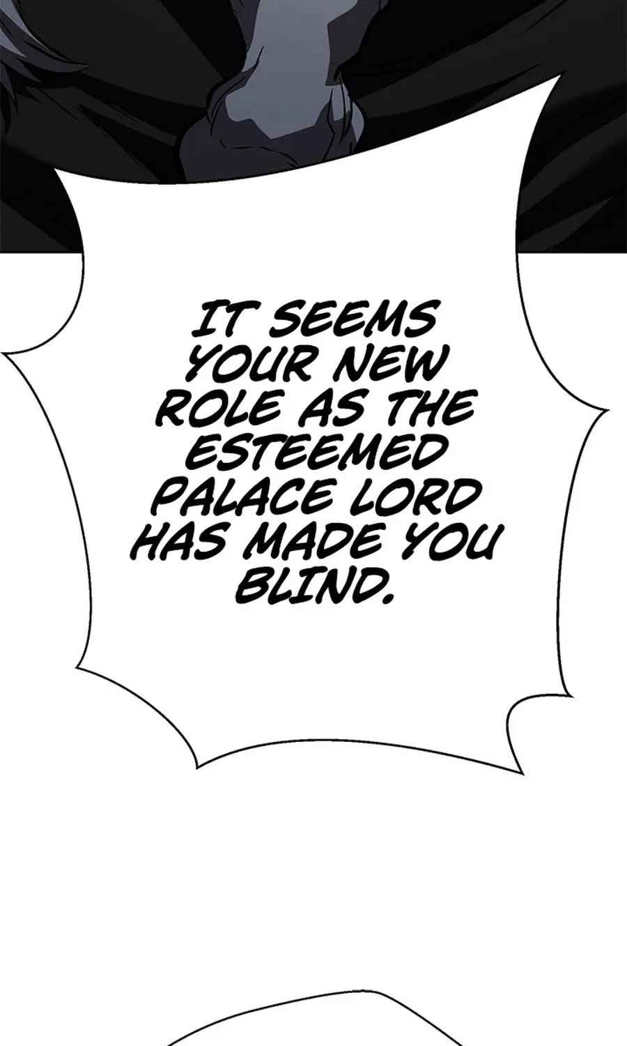 Read Invincible Territory chapter 43 image 36 on Lezhin