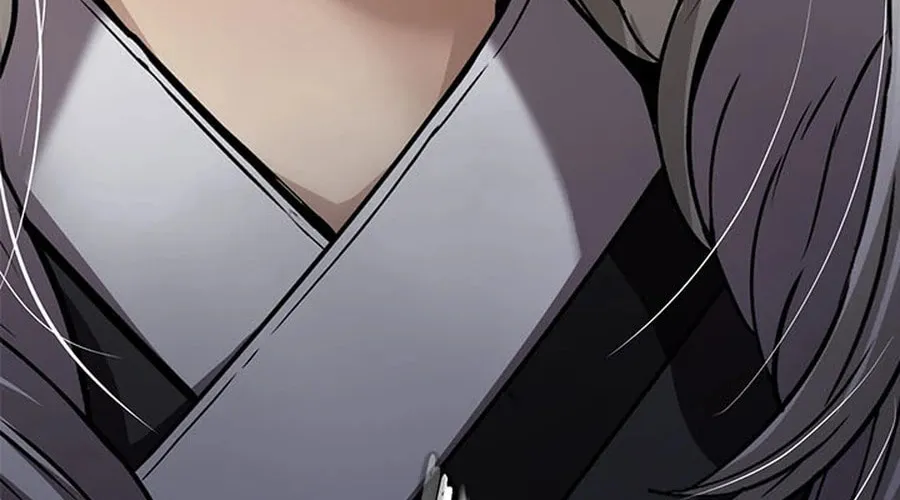 Read Invincible Territory chapter 43 image 39 on Lezhin