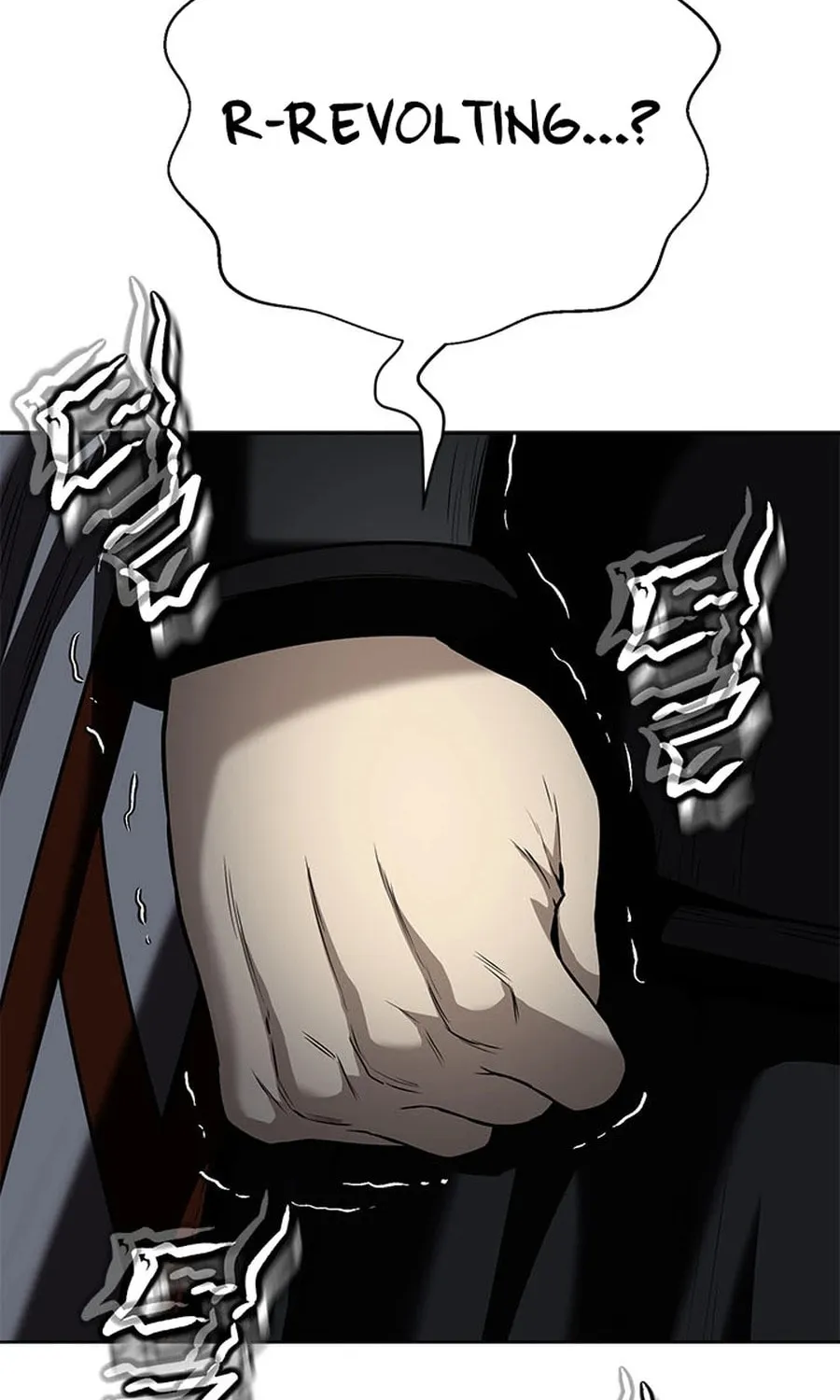 Read Invincible Territory chapter 43 image 41 on Lezhin