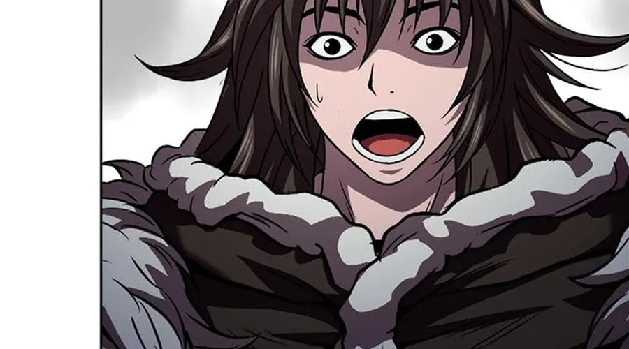 Read Invincible Territory chapter 43 image 43 on Lezhin