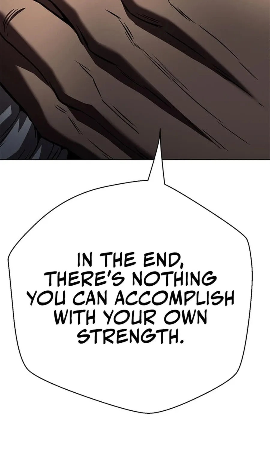 Read Invincible Territory chapter 43 image 46 on Lezhin