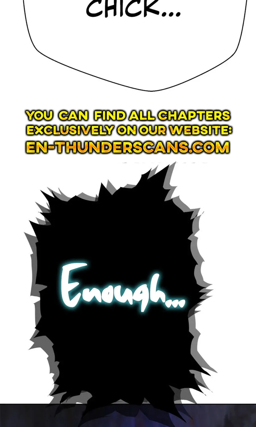 Read Invincible Territory chapter 43 image 48 on Lezhin