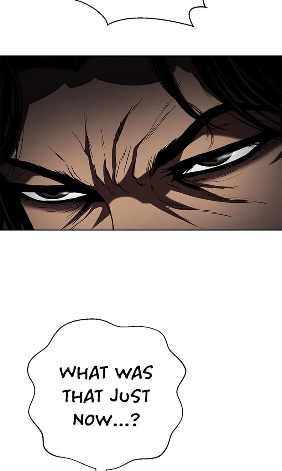 Read Invincible Territory chapter 43 image 52 on Lezhin