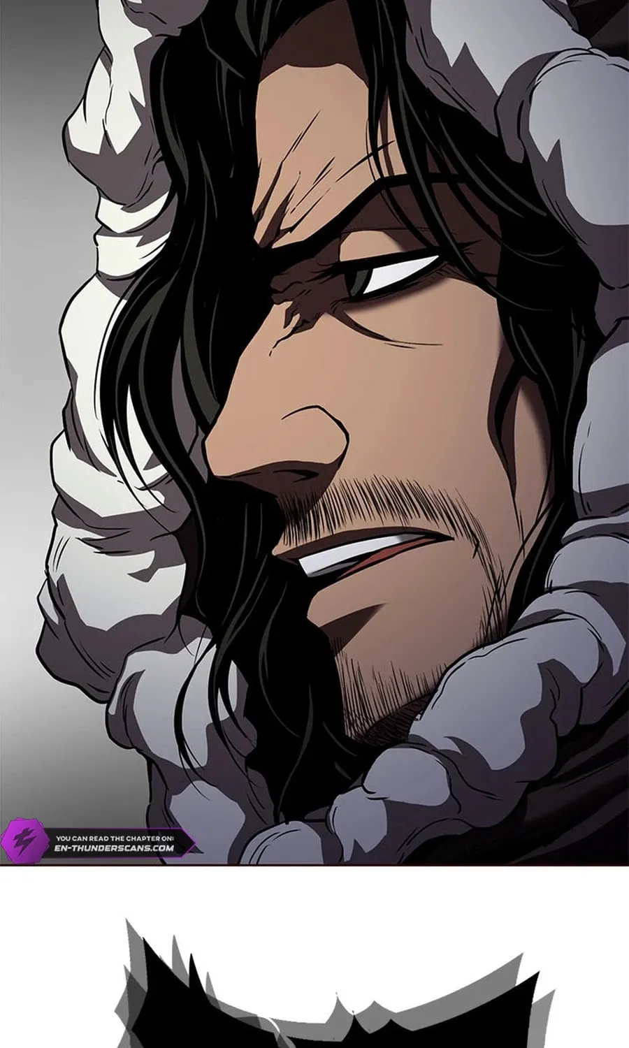 Read Invincible Territory chapter 43 image 56 on Lezhin