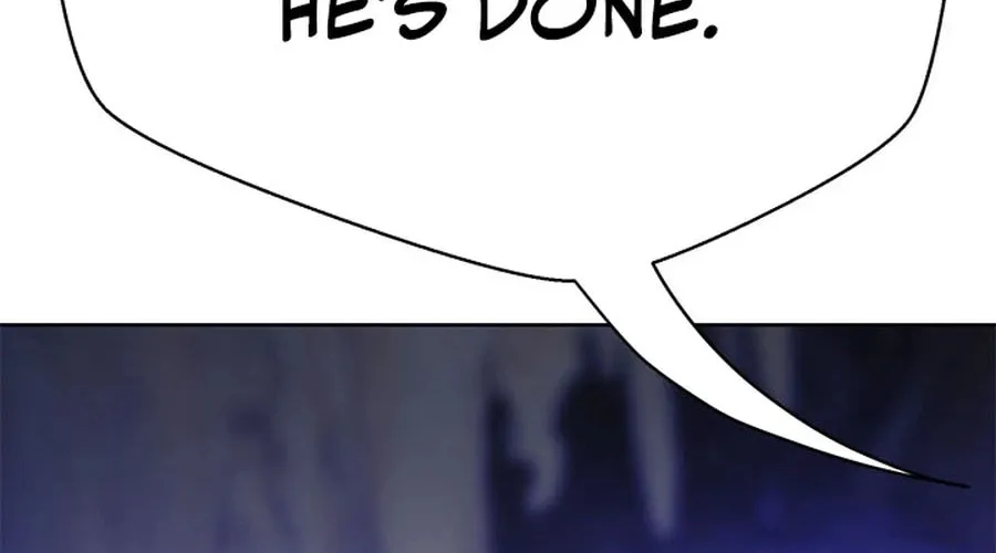 Read Invincible Territory chapter 43 image 63 on Lezhin