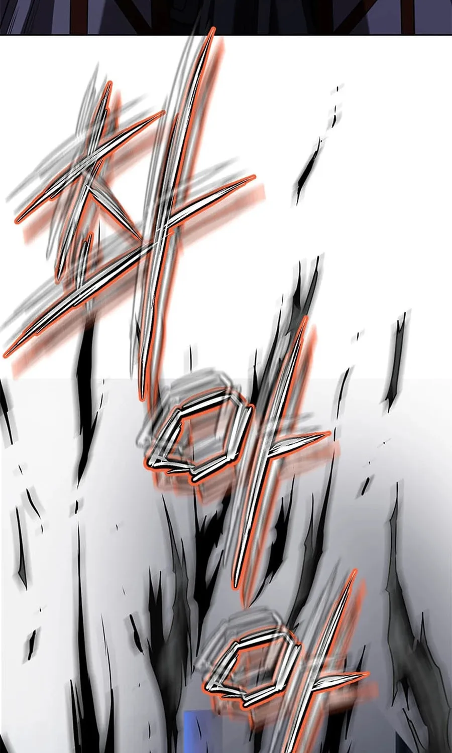 Read Invincible Territory chapter 43 image 65 on Lezhin