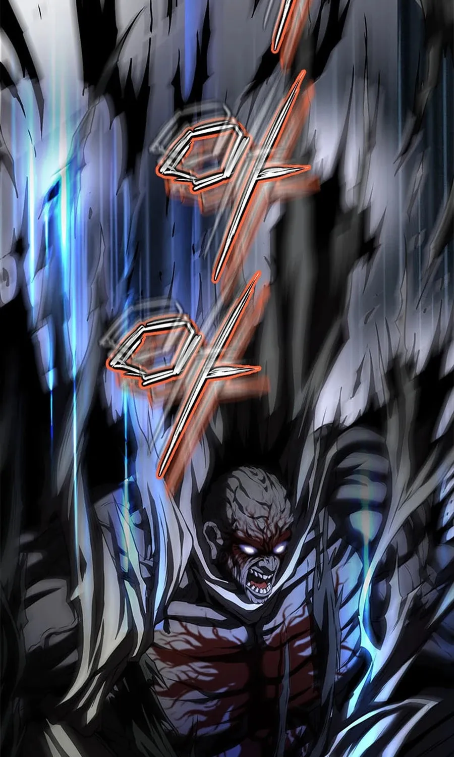 Read Invincible Territory chapter 43 image 66 on Lezhin