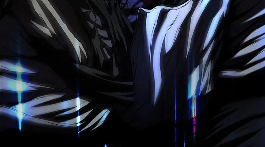 Read Invincible Territory chapter 43 image 67 on Lezhin