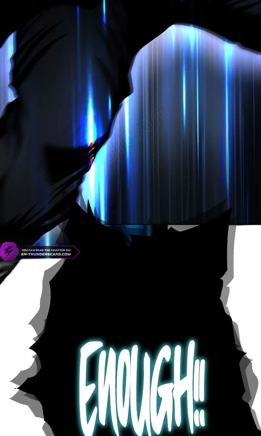 Read Invincible Territory chapter 43 image 68 on Lezhin