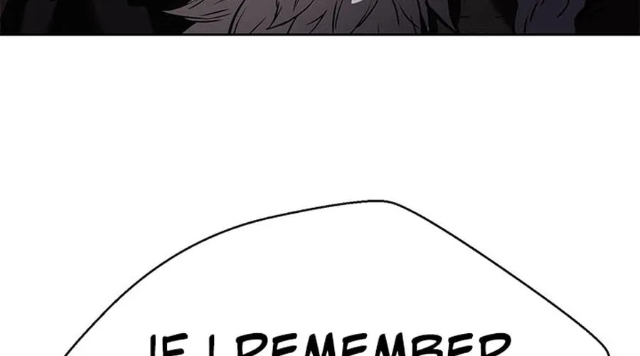Read Invincible Territory chapter 43 image 7 on Lezhin
