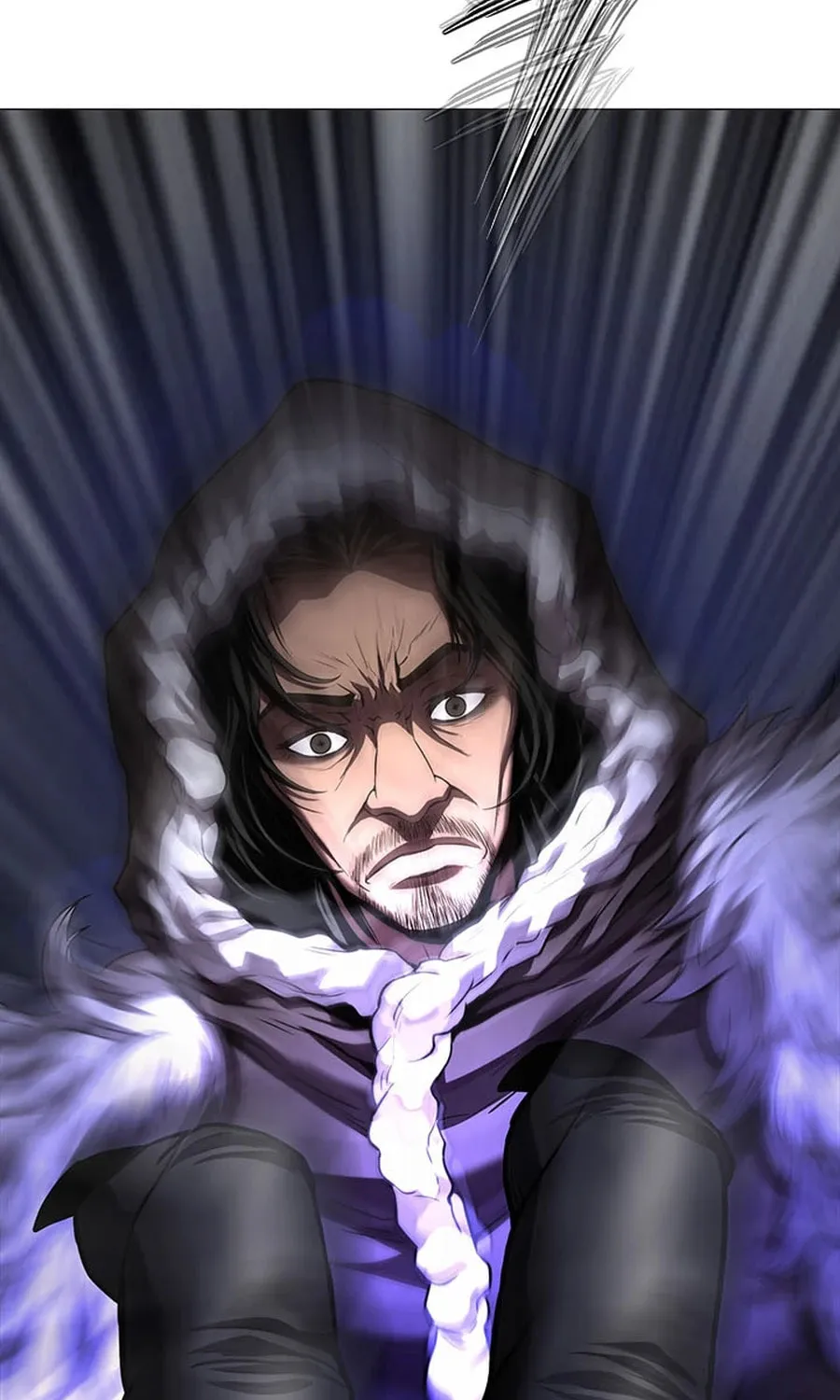 Read Invincible Territory chapter 43 image 74 on Lezhin
