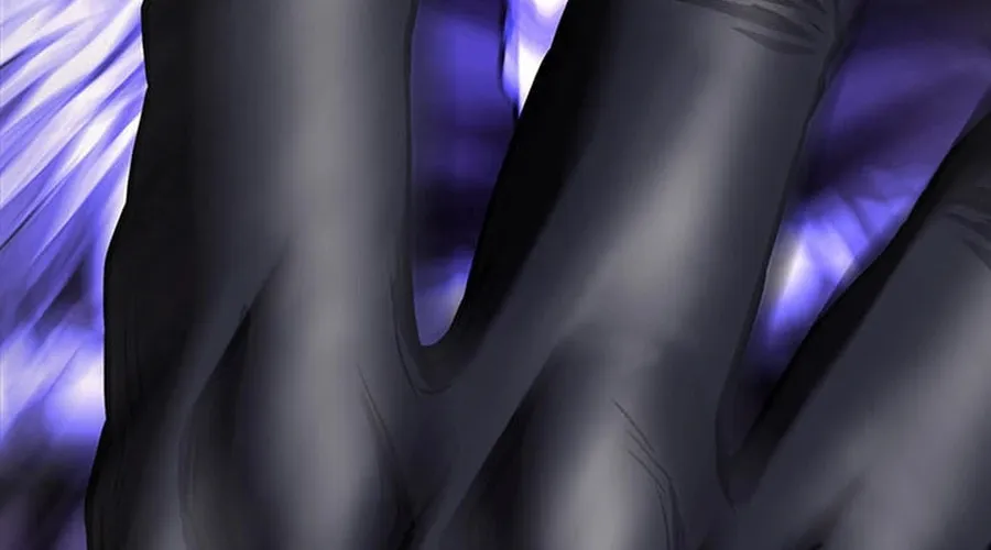 Read Invincible Territory chapter 43 image 75 on Lezhin