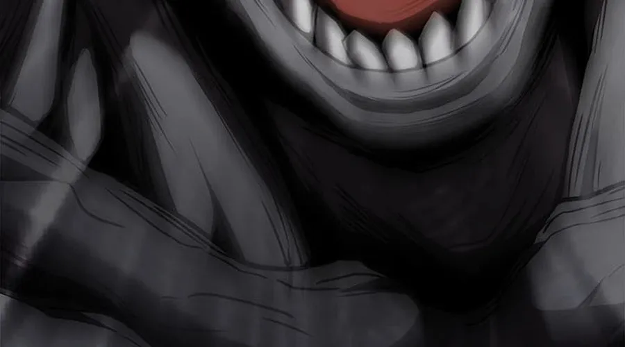 Read Invincible Territory chapter 43 image 79 on Lezhin
