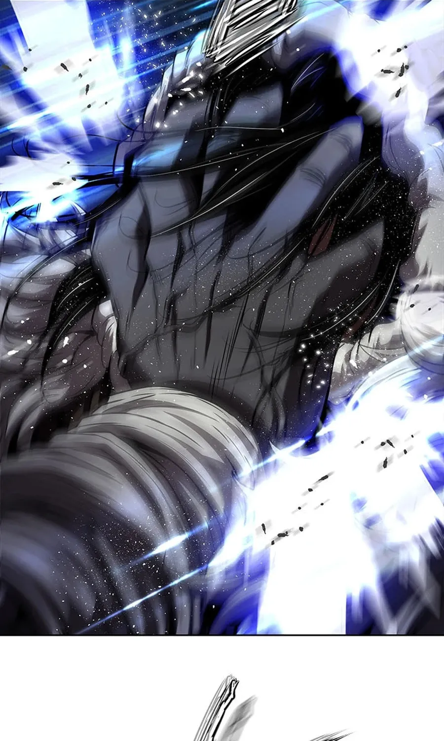 Read Invincible Territory chapter 43 image 81 on Lezhin