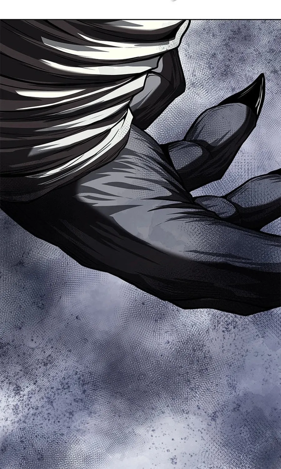 Read Invincible Territory chapter 43 image 85 on Lezhin