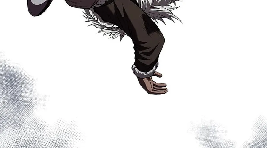 Read Invincible Territory chapter 43 image 87 on Lezhin
