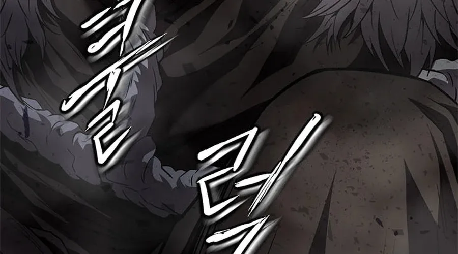 Read Invincible Territory chapter 43 image 95 on Lezhin