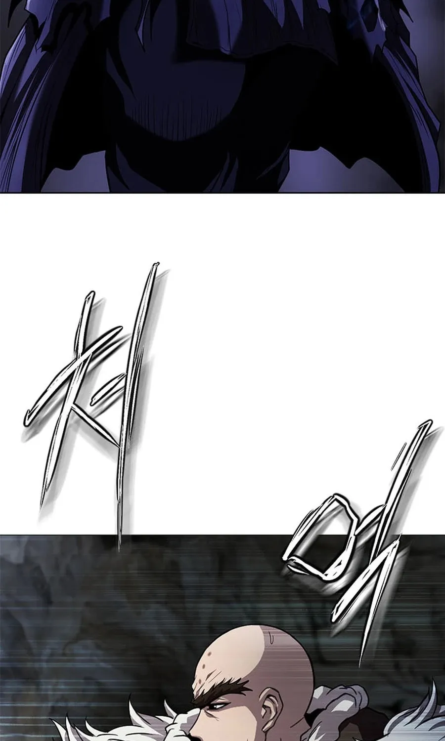 Read Invincible Territory chapter 43 image 98 on Lezhin