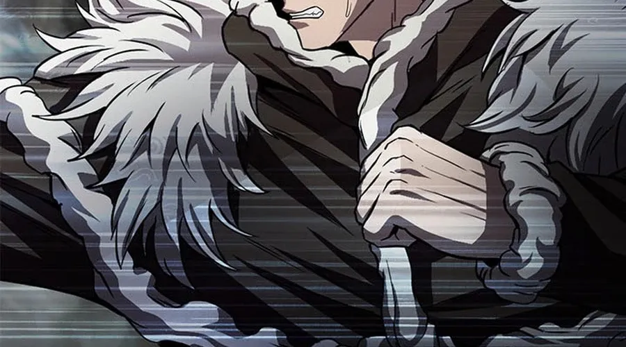 Read Invincible Territory chapter 43 image 99 on Lezhin