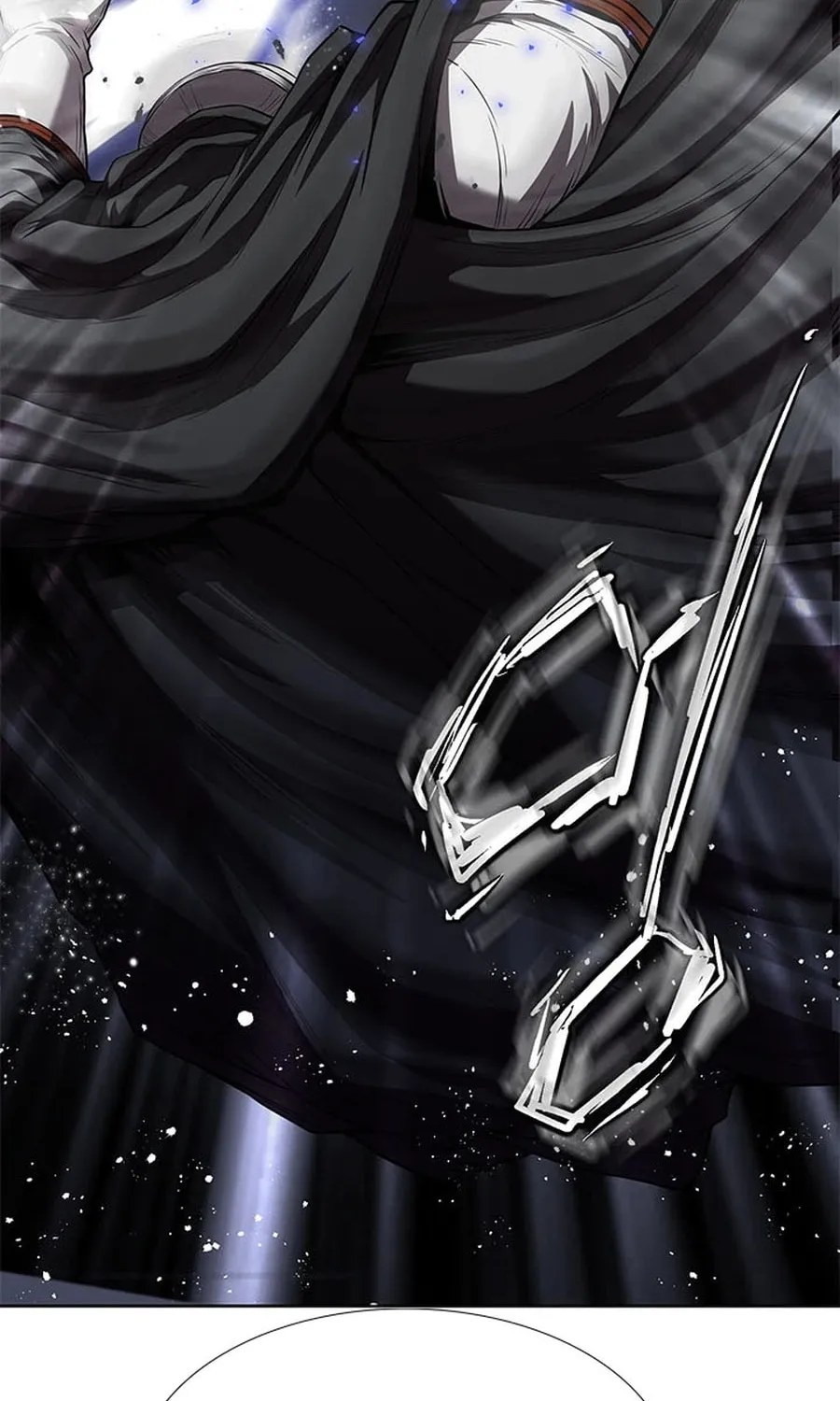 Read Invincible Territory chapter 44 image 109 on Lezhin