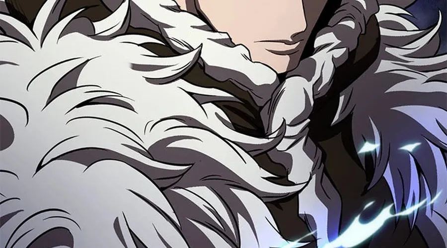 Read Invincible Territory chapter 44 image 111 on Lezhin
