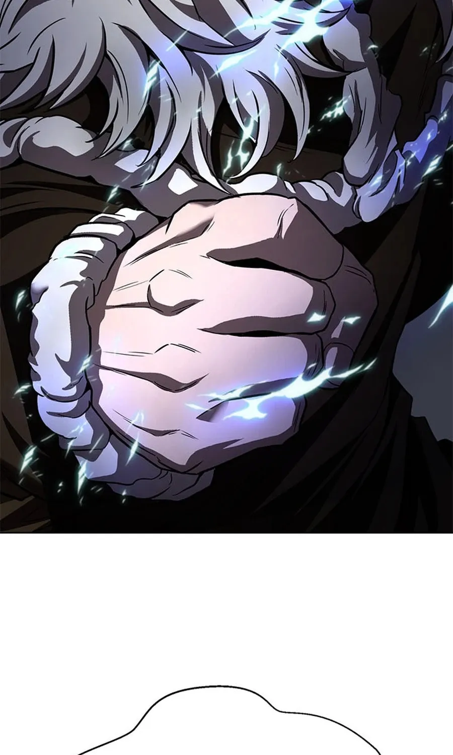 Read Invincible Territory chapter 44 image 112 on Lezhin