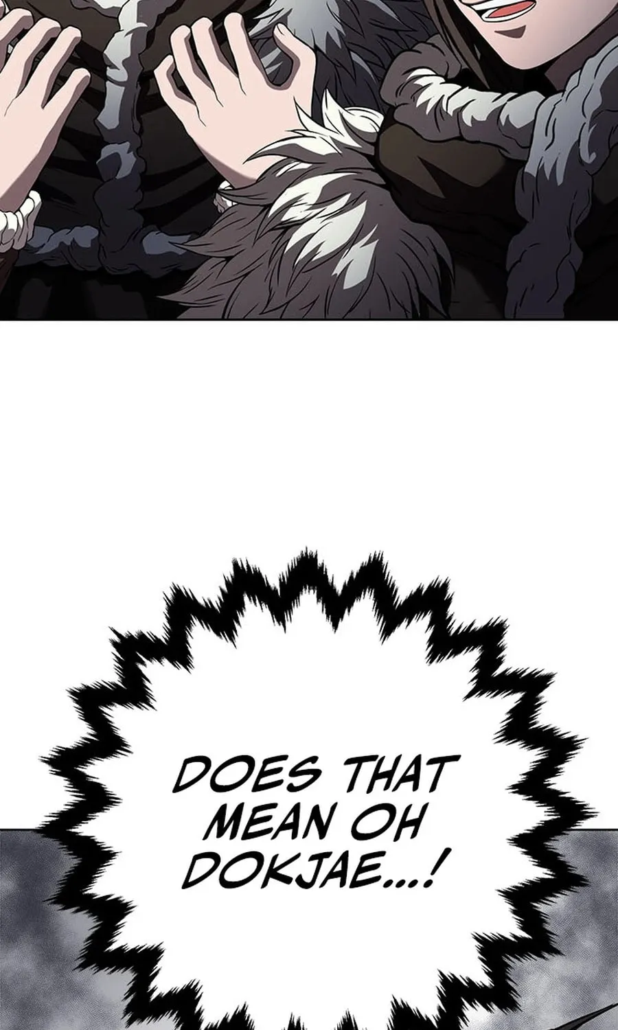 Read Invincible Territory chapter 44 image 114 on Lezhin