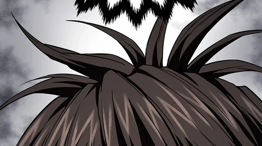 Read Invincible Territory chapter 44 image 115 on Lezhin
