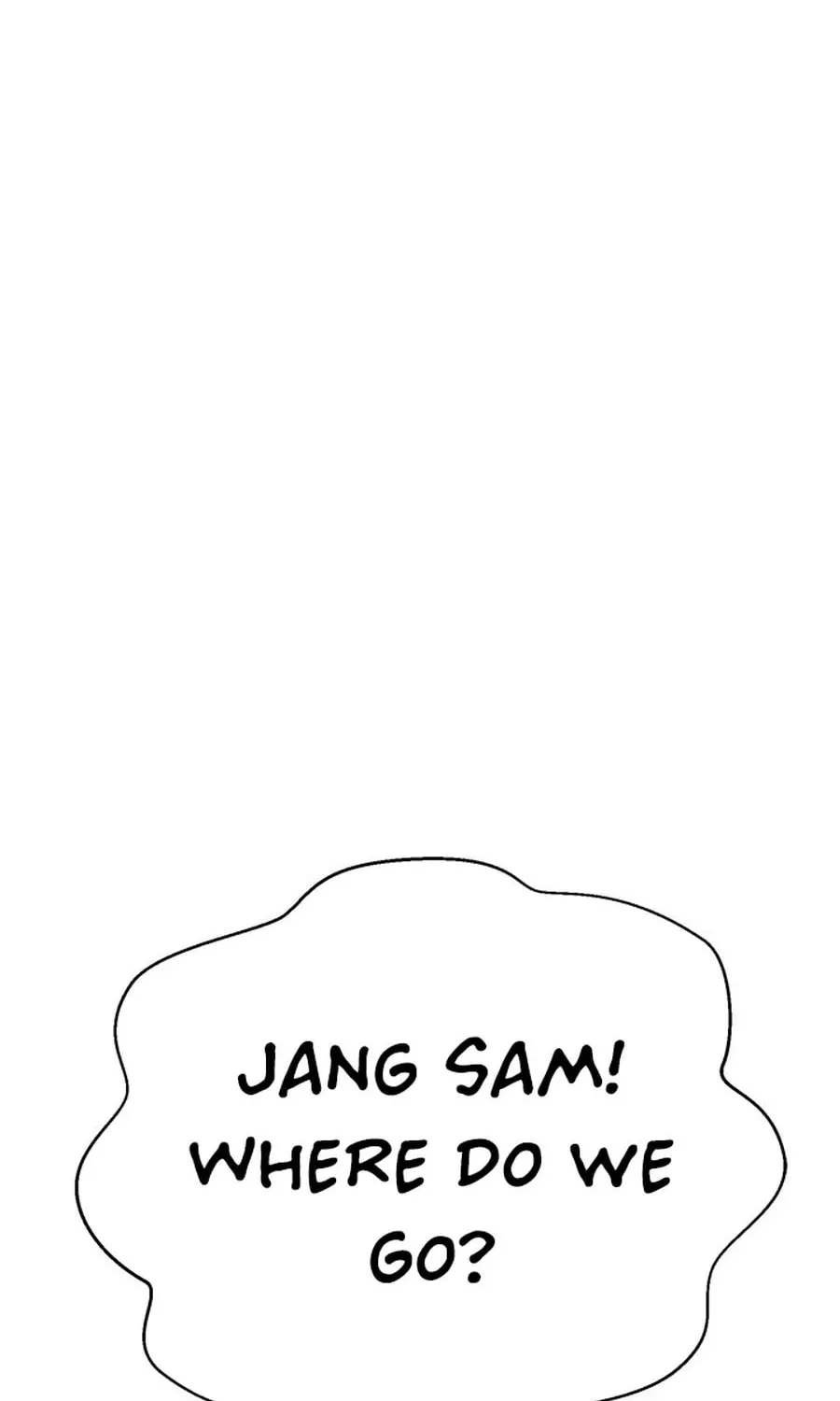 Read Invincible Territory chapter 44 image 117 on Lezhin
