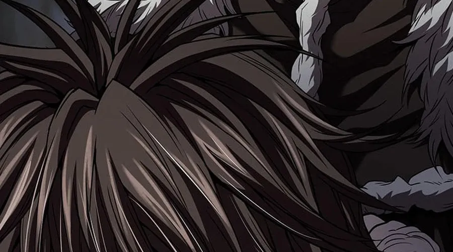 Read Invincible Territory chapter 44 image 119 on Lezhin